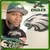 Chris Love's profile image