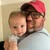Wes McKenzie's profile image