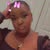 Lashaé Garrison's profile image