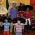 Kate Turck-Rich's profile image