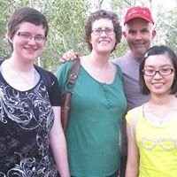Jill P.'s profile image