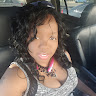 Shantel H.'s profile image