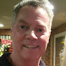 Rick N.'s profile image