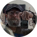 Bill Cecil's Profile Image
