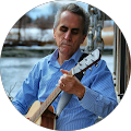 Steve Israel's Profile Image