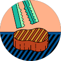 David Eddy's Profile Image