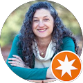 Sharyn Yuloff's Profile Image