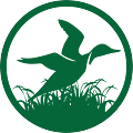 Pintail Property Services, Inc.'s Profile Image