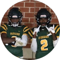 Jalen's Profile Image