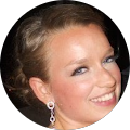 Amanda Hemmer's Profile Image