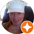 Alana Foskey-Martin's Profile Image