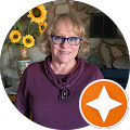Darlene Sholley's Profile Image