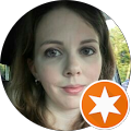 Laura Pedone's Profile Image