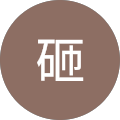 ??'s Profile Image