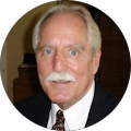 Dennis McConnell's Profile Image