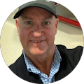 Galen Anderson's Profile Image