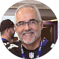 Jim Keitt's Profile Image