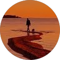 Jane Guy's Profile Image