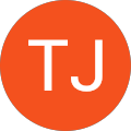 TJ Myers's Profile Image