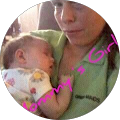 Betty Morgan's Profile Image
