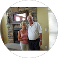 Diane Carney's Profile Image