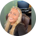 Roxie Tingle's Profile Image