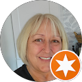 Crystal Bradley's Profile Image