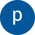 paul scott's Profile Image