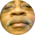 Carlton Brown's Profile Image