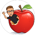 Dustin Berkey's Profile Image