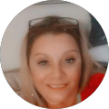 Gloria Beatty's Profile Image