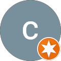 cheryl simpson's Profile Image