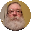 Tom Pullen's Profile Image