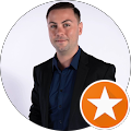 Richard Herska's Profile Image