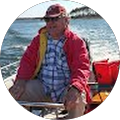 jerry raimo's Profile Image