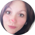 Danielle House's Profile Image