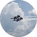 Ryan Menard's Profile Image