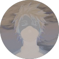 txd d's Profile Image