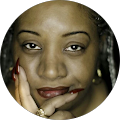theresa gonzalez's Profile Image
