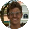 Tereasa Fontanese's Profile Image