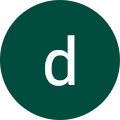 debra evans's Profile Image