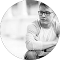Mark Remick's Profile Image