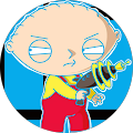 Baldo Italian'o's Profile Image