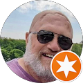 Fred Anderson's Profile Image