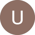 Unspoken Warrior's Profile Image