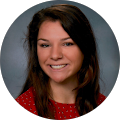 Michella Salvitti's Profile Image
