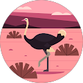 Richard Parks's Profile Image