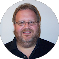 Pat Shaner's Profile Image