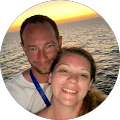 Ronald Gane's Profile Image