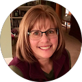 Suzanne Taylor's Profile Image